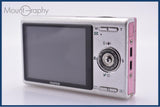 富士フイルム FUJIFILM FinePix Z250fd 5X バッテリー、充電器付属 同梱無料 #ks709