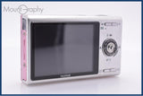 富士フイルム FUJIFILM FinePix Z250fd 5X バッテリー、充電器付属 同梱無料 #ks709