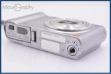 難あり パナソニック Panasonic LUMIX DMC-ZX1 8X バッテリー付属 同梱無料 #ks71