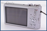 難あり パナソニック Panasonic LUMIX DMC-ZX1 8X バッテリー付属 同梱無料 #ks71
