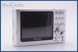 富士フイルム FUJIFILM FinePix Z3 3X バッテリー付属 同梱無料 #ks710