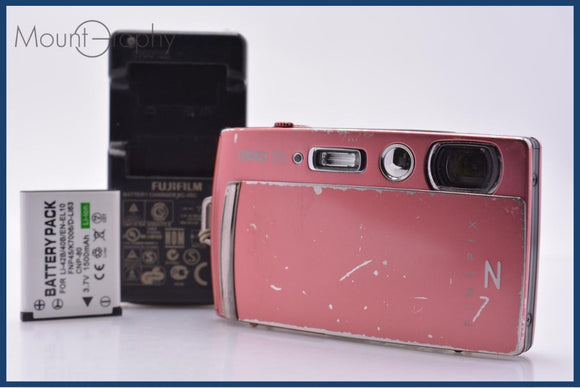 【動作保証】 富士フイルム FUJIFILM FinePix Z1100EXR 5X バッテリー、充電器付属 同梱無料 #ks711 動作保証】 富士フイルム FUJIFILM FinePix Z1100EXR 5X バッテリー