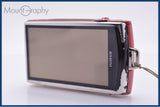 【動作保証】 富士フイルム FUJIFILM FinePix Z1100EXR 5X バッテリー、充電器付属 同梱無料 #ks711