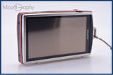 【動作保証】 富士フイルム FUJIFILM FinePix Z1100EXR 5X バッテリー、充電器付属 同梱無料 #ks711