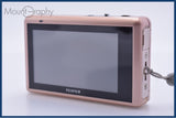 【動作保証】 富士フイルム FUJIFILM FinePix Z300 5X バッテリー、充電器付属 同梱無料 #ks712