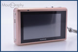 【動作保証】 富士フイルム FUJIFILM FinePix Z300 5X バッテリー、充電器付属 同梱無料 #ks712