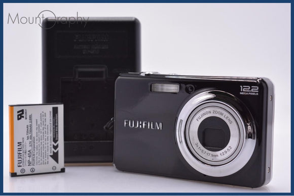富士フイルム FUJIFILM FinePix J30 3X バッテリー、充電器付属 同梱無料 #ks713 富士フイルム FUJIFILM FinePix J30 3X バッテリー、充電器付属 同梱