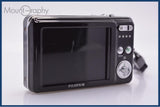 富士フイルム FUJIFILM FinePix J30 3X バッテリー、充電器付属 同梱無料 #ks713