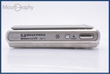 【動作保証】 ソニー SONY Cyber-shot DSC-T1 3X バッテリー、充電器付属 同梱無料 #ks714