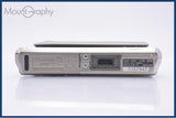 【動作保証】 ソニー SONY Cyber-shot DSC-T1 3X バッテリー、充電器付属 同梱無料 #ks714