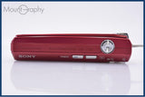 【動作保証】 ソニー SONY Cyber-shot DSC-T100 5X バッテリー、充電器付属 同梱無料 #ks716
