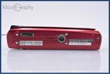 【動作保証】 ソニー SONY Cyber-shot DSC-T100 5X バッテリー、充電器付属 同梱無料 #ks716