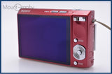 【動作保証】 ソニー SONY Cyber-shot DSC-T100 5X バッテリー、充電器付属 同梱無料 #ks716