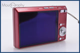 【動作保証】 ソニー SONY Cyber-shot DSC-T100 5X バッテリー、充電器付属 同梱無料 #ks716