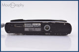 難あり ソニー SONY Cyber-shot DSC-T9 3X 同梱無料 #ks717