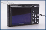 難あり ソニー SONY Cyber-shot DSC-T9 3X 同梱無料 #ks717