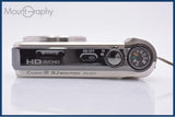 【動作保証】 ソニー SONY Cyber-shot DSC-HX7V 10X バッテリー、充電器付属 同梱無料 #ks719