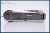 【動作保証】 ソニー SONY Cyber-shot DSC-HX7V 10X バッテリー、充電器付属 同梱無料 #ks719