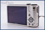 【動作保証】 ソニー SONY Cyber-shot DSC-HX7V 10X バッテリー、充電器付属 同梱無料 #ks719