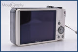 【動作保証】 ソニー SONY Cyber-shot DSC-HX7V 10X バッテリー、充電器付属 同梱無料 #ks719