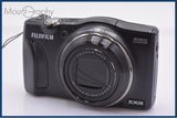 富士フイルム FUJIFILM FinePix F820EXR 18X 同梱無料 #ks72