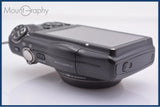 富士フイルム FUJIFILM FinePix F820EXR 18X 同梱無料 #ks72