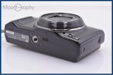 富士フイルム FUJIFILM FinePix F820EXR 18X 同梱無料 #ks72