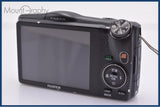 富士フイルム FUJIFILM FinePix F820EXR 18X 同梱無料 #ks72