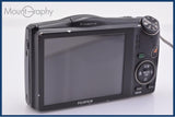 富士フイルム FUJIFILM FinePix F820EXR 18X 同梱無料 #ks72