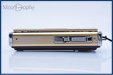 【動作保証】 オリンパス Olympus μ 1050 SW 3X バッテリー、充電器付属 同梱無料 #ks720