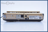 【動作保証】 オリンパス Olympus μ 1050 SW 3X バッテリー、充電器付属 同梱無料 #ks720