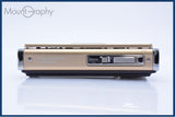 【動作保証】 オリンパス Olympus μ 1050 SW 3X バッテリー、充電器付属 同梱無料 #ks721