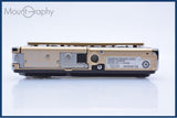 【動作保証】 オリンパス Olympus μ 1050 SW 3X バッテリー、充電器付属 同梱無料 #ks721