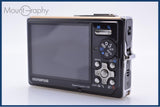 【動作保証】 オリンパス Olympus μ 1050 SW 3X バッテリー、充電器付属 同梱無料 #ks721