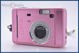 難あり ペンタックス PENTAX Optio S40 3X 単三電池仕様 同梱無料 #ks722
