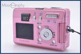 難あり ペンタックス PENTAX Optio S40 3X 単三電池仕様 同梱無料 #ks722