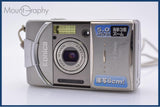 難あり コニカ KONICA Digital Revio KD-500Z 3X 同梱無料 #ks723