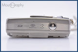 難あり コニカ KONICA Digital Revio KD-500Z 3X 同梱無料 #ks723