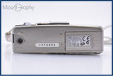 難あり コニカ KONICA Digital Revio KD-500Z 3X 同梱無料 #ks723