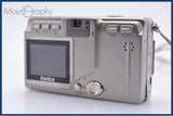 難あり コニカ KONICA Digital Revio KD-500Z 3X 同梱無料 #ks723
