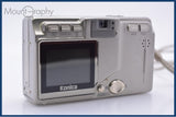 難あり コニカ KONICA Digital Revio KD-500Z 3X 同梱無料 #ks723