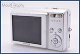 富士フイルム FUJIFILM FinePix J15fd 3X バッテリー、充電器付属 同梱無料 #ks724
