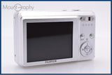 富士フイルム FUJIFILM FinePix J15fd 3X バッテリー、充電器付属 同梱無料 #ks724