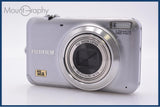 難あり 富士フイルム FUJIFILM FinePix JX200 5X 同梱無料 #ks725