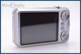難あり 富士フイルム FUJIFILM FinePix JX200 5X 同梱無料 #ks725