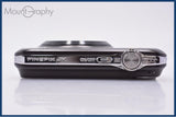 富士フイルム FUJIFILM FinePix JX280 5X バッテリー、充電器付属 同梱無料 #ks726