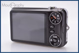 富士フイルム FUJIFILM FinePix JX280 5X バッテリー、充電器付属 同梱無料 #ks726