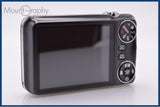 富士フイルム FUJIFILM FinePix JX280 5X バッテリー、充電器付属 同梱無料 #ks726