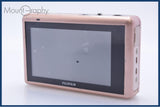 【動作保証】 富士フイルム FUJIFILM FinePix Z300 5X バッテリー付属 同梱無料 #ks727