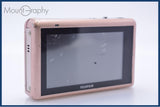 【動作保証】 富士フイルム FUJIFILM FinePix Z300 5X バッテリー付属 同梱無料 #ks727